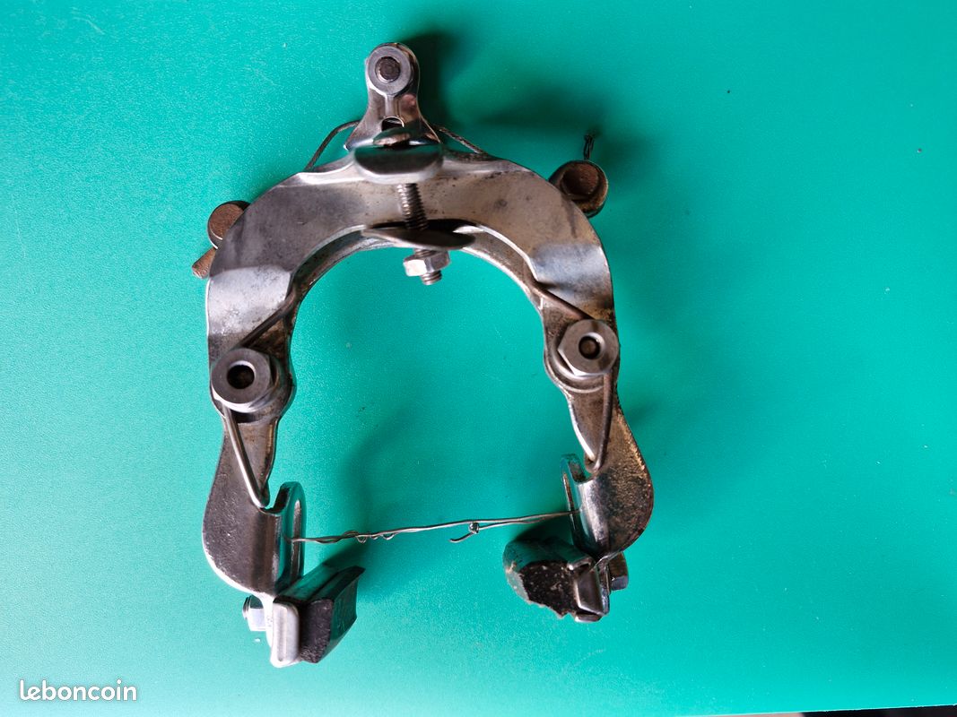 Test de Metal Arms : Glitch in the System sur NGC par Test de Metal Arms : Glitch in the System sur NGC par
