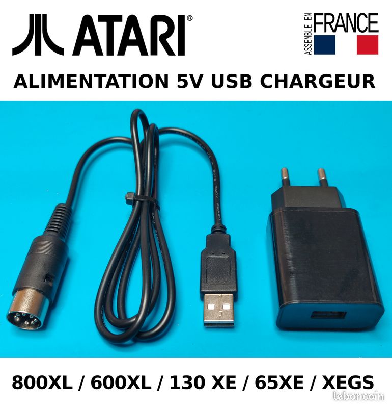 PRISE ÉLECTRIQUE DE la bande d'alimentation 3 ports USB et 3 alubilisateurs de EUR 31,68