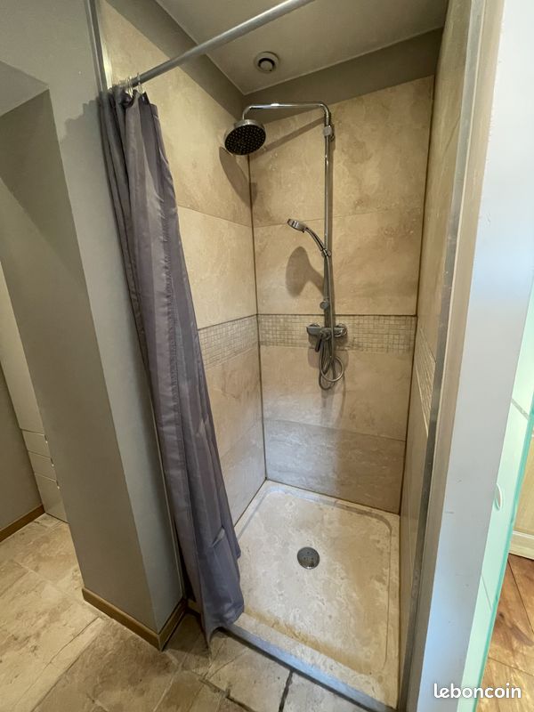 Maison a louer roubaix - 12 pièce(s) - 250 m2 - Surfyn