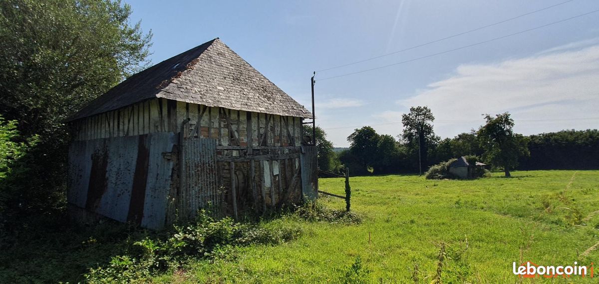 Propriété 7 pièces 200 m² (image 14)
