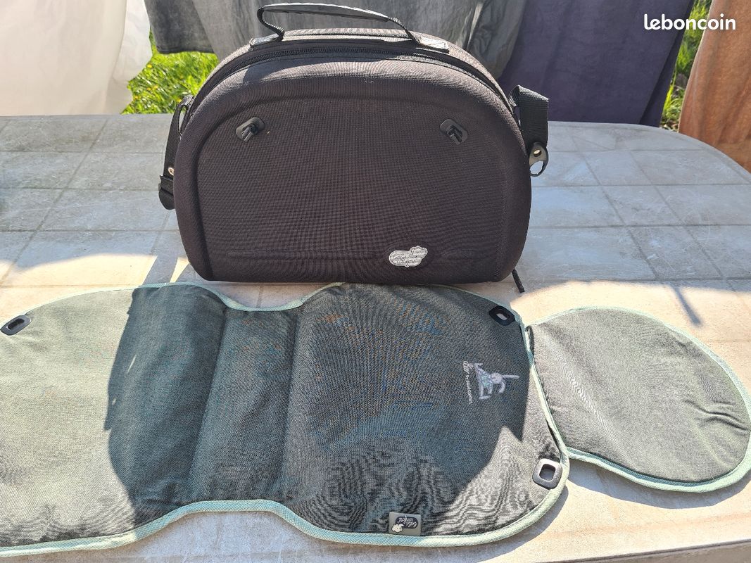 Sac a langer bébé confort (image 7)