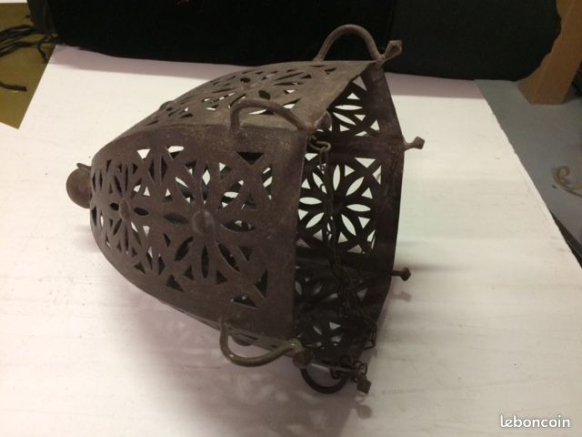 Appliques marocaines (image 4)