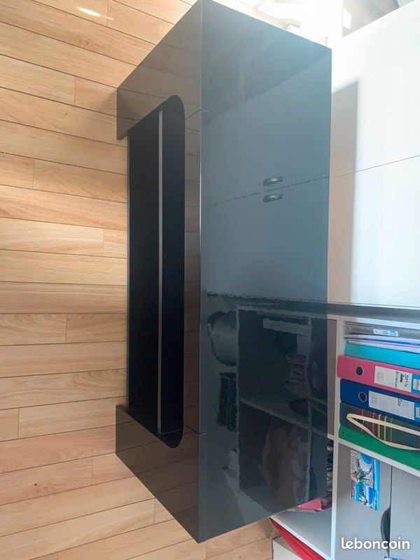 Meuble télé (image 2)