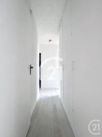 Appartement a louer villiers-le-bel - 4 pièce(s) - 78 m2 - Surfyn