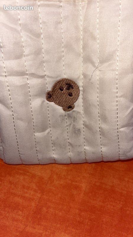 Sac à langer (image 6)