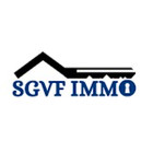 Logo du professionnel