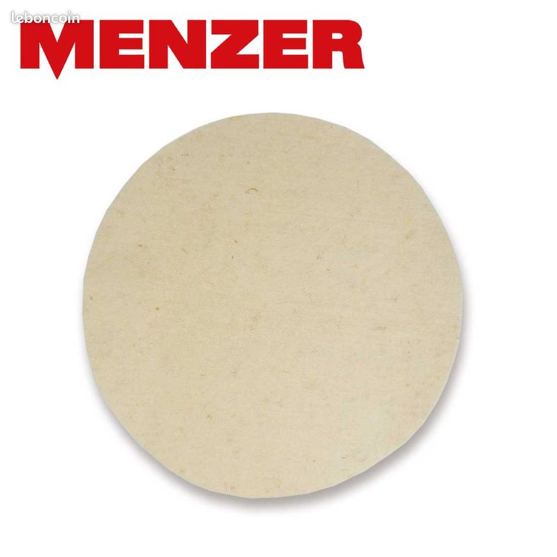Monobrosse Lustreuse Ponceuse (image 8)