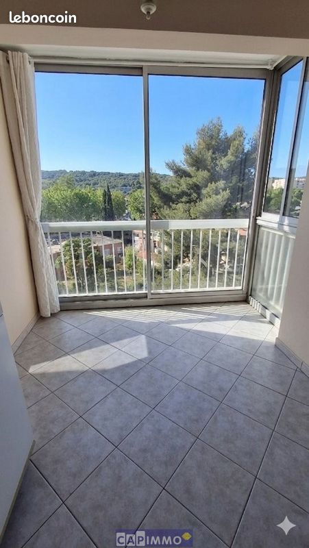 Appartement 3 pièces 71 m² · à La Valette-du-Var · 71 m² · 179 000 €