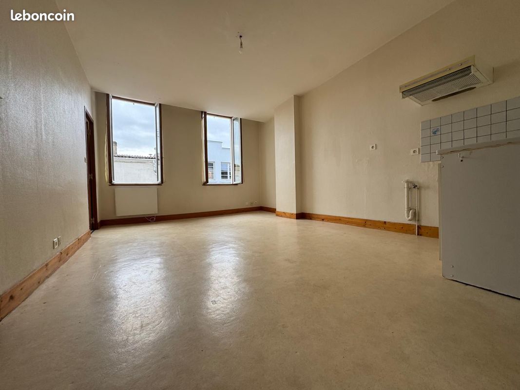 Location T3 (image 2)