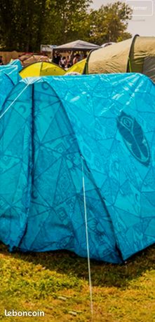 berghaus air 6.1 nightfall tent Blue XL – GO Outdoors Alpkit Jaran 3 ultralight Farbe:Gold 2024-omacid3672