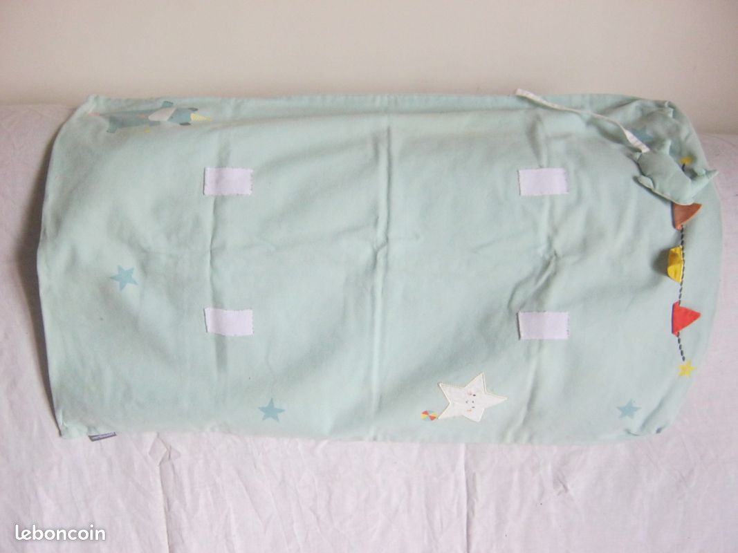 35 articles bébé de marques (image 18)