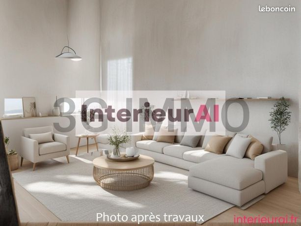 https://img.leboncoin.fr/api/v1/lbcpb1/images/b1/20/9f/b1209f0d03eda1ea67ca31edfdd41aea9df10796.jpg?rule=ad-image
