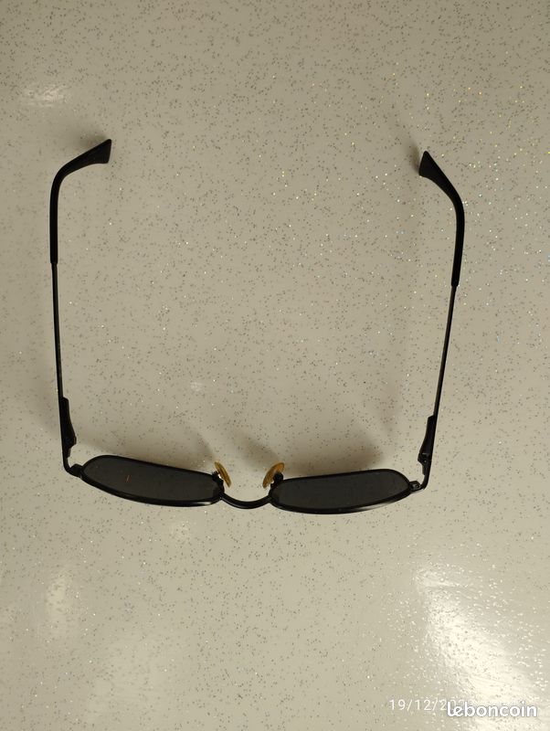 Lunettes rayban (image 7)