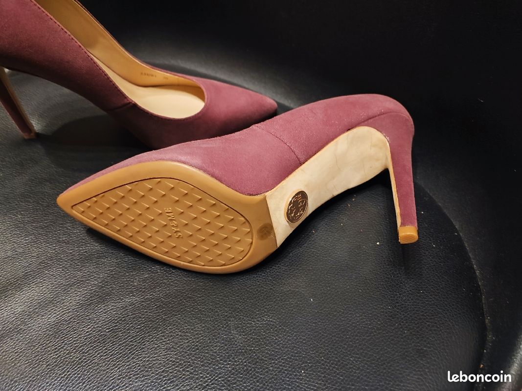 Escarpins (image 3)