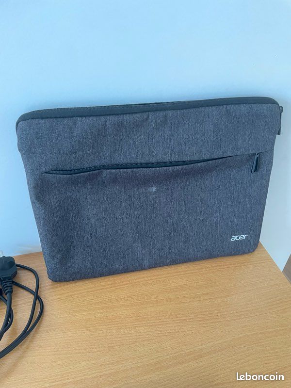 Ordinateur Acer Chromebook (image 4)