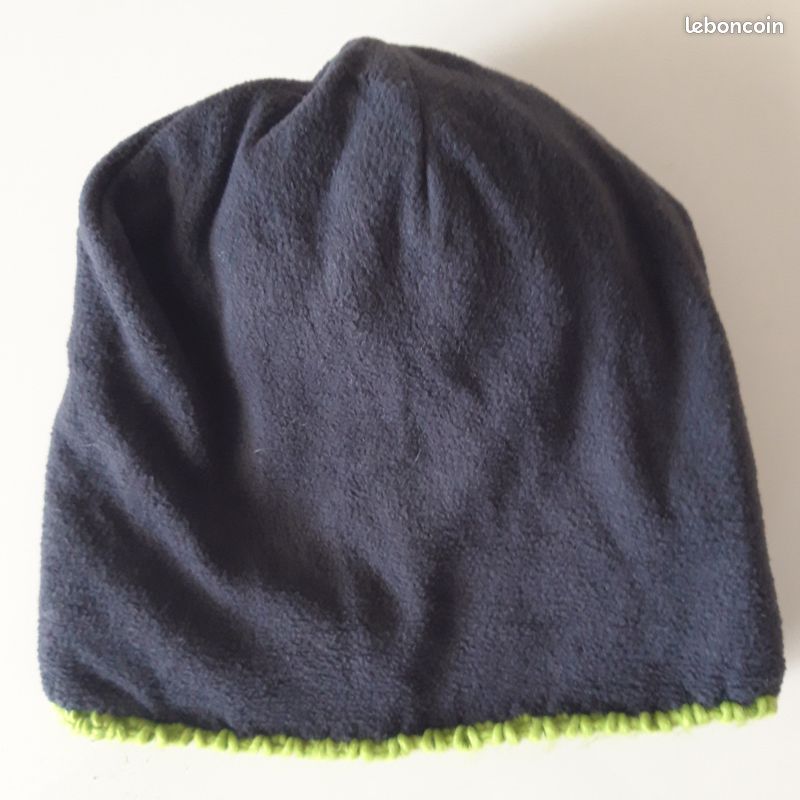 Grossiste bonnets rasta pour la mode masculine et féminine - Alibaba Grossiste bonnets rasta pour la mode masculine et féminine - Alibaba