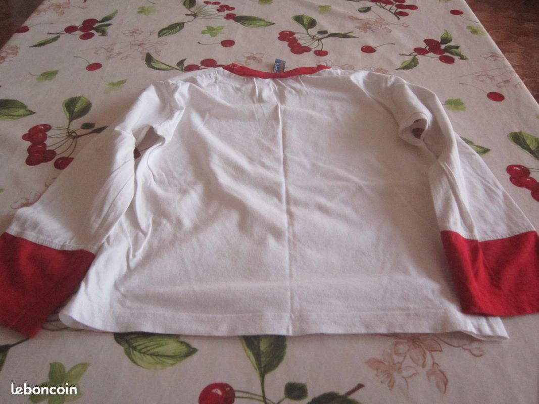 Un pyjama (image 2)