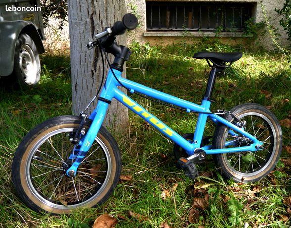 Wheel 14 Bike Canada Vitus 14 Kids Bike Vitus 14 Sales Bike Canada