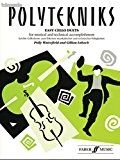 Polytekniks, easy hello duets (image 1)