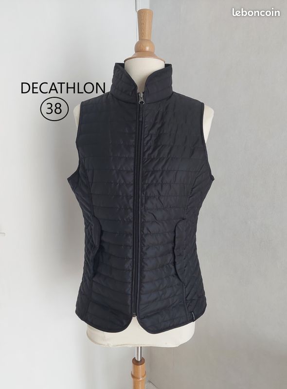 Rental Cars Doudoune Sans Manche Michael Kors Rental Cars Veste