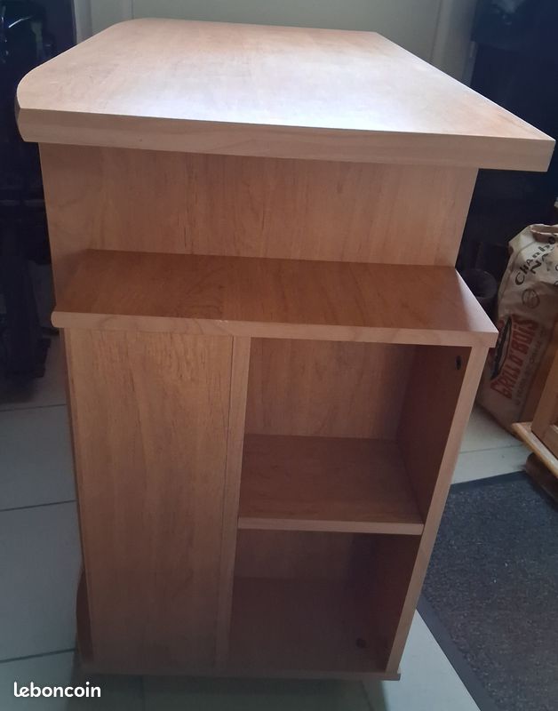 Meuble tele (image 2)