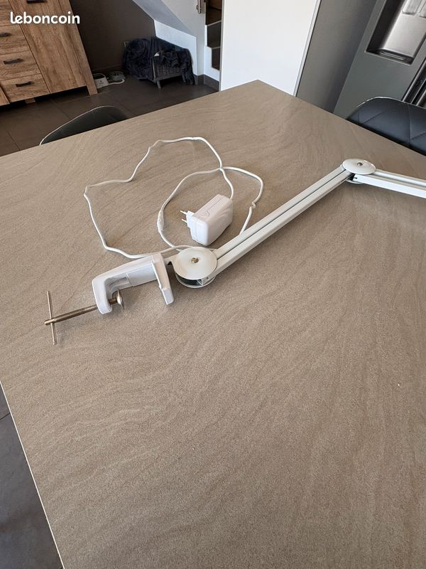 Lampe (image 4)