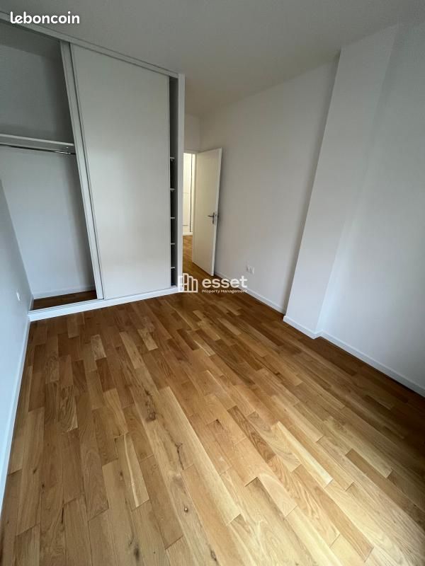 Appartement a louer antony - 3 pièce(s) - 74 m2 - Surfyn