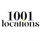 1001 LOCATIONS
