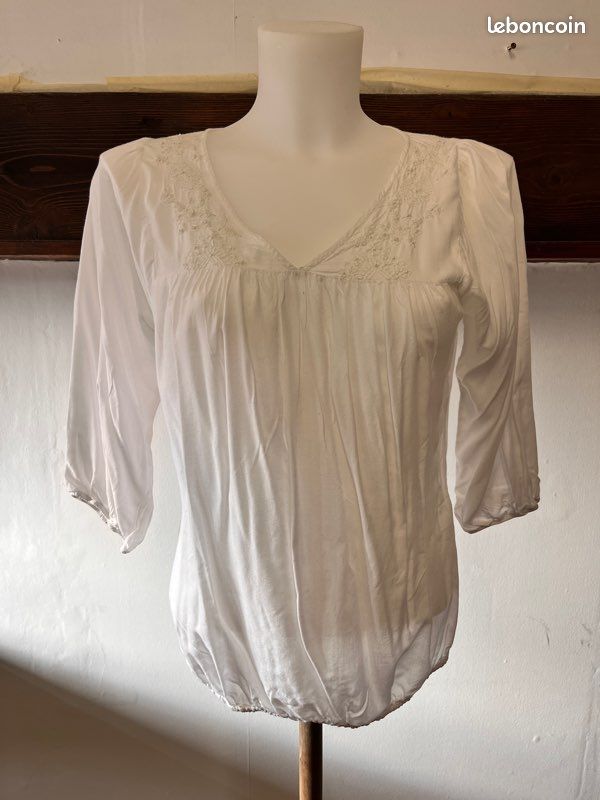TRC.40.058.0 IGUS - Guidage à chaîne | Triflex TRC.40; Rayon