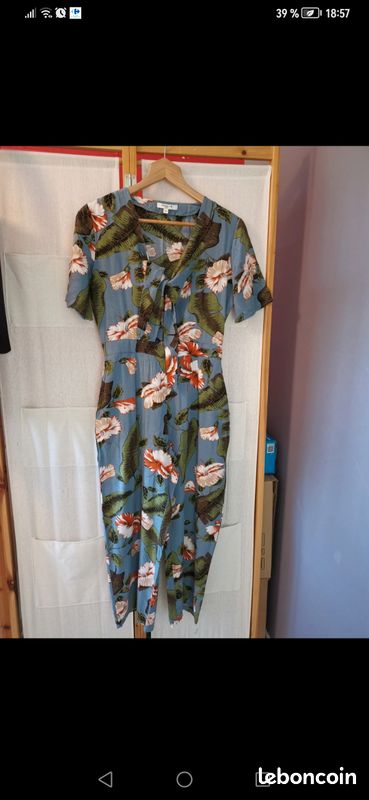 Vêtements divers femme (image 4)