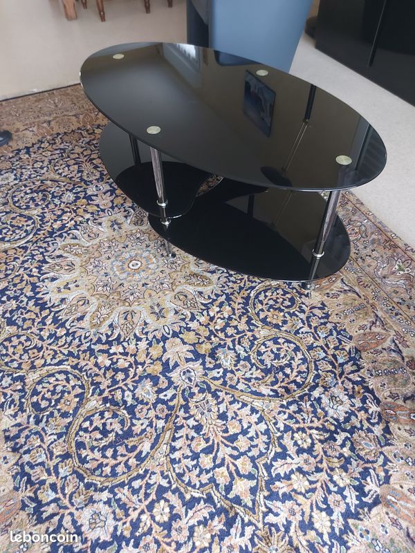 Table basse salon (image 1)