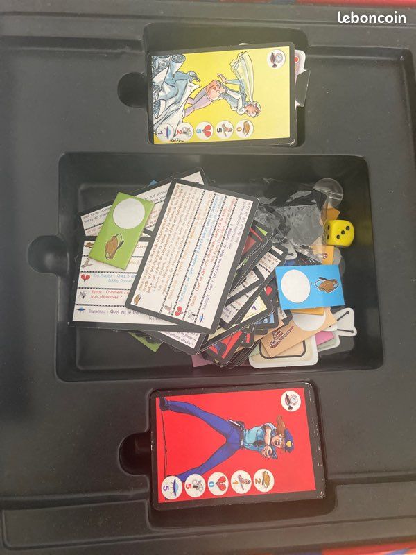 Series story jeux de société (image 5)