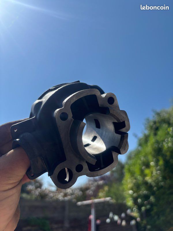 Kit 50 top perf (image 2)