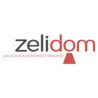 ZELIDOM