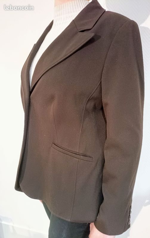 Tuto Couture Patron De Gilet Pour Petit Chien Patron De Gilet En