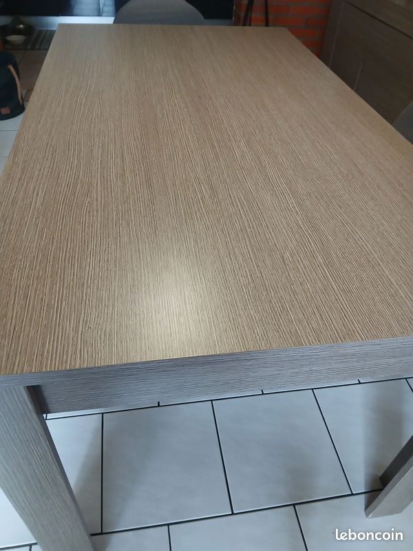 Salle a manger (image 3)
