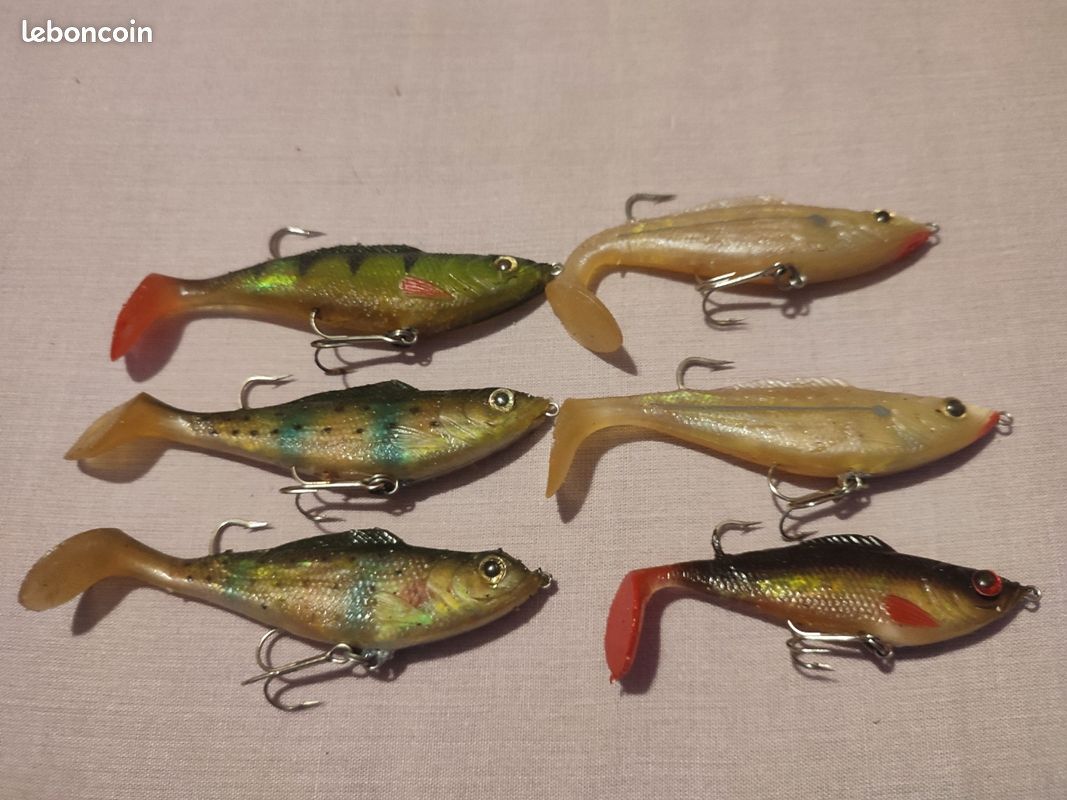 VINGVO Yeux de leurre de pêche 500 pièces support adhésif 3D leurre de