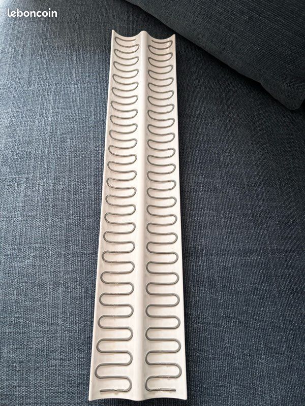 Porte épices IKEA modèle UPPDATERA (image 1)