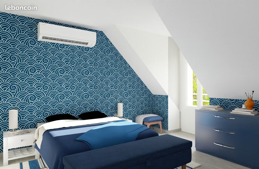 Maison 5 pièces 106 m² (image 6)