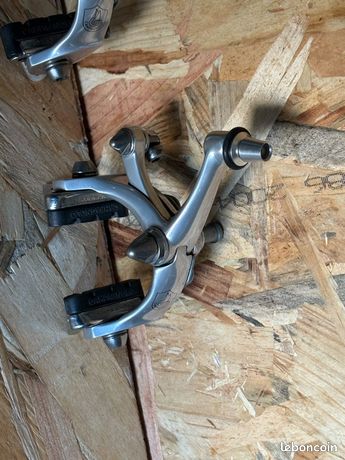 Suspension pneumatique EDC arrière gauche et droit pour BMW Suspension pneumatique EDC arrière gauche et droit pour BMW