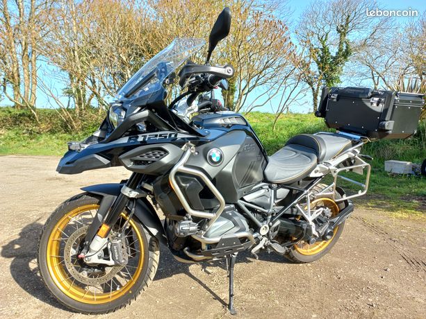 bmw-1250-gs-d-occasion-motos-leboncoin