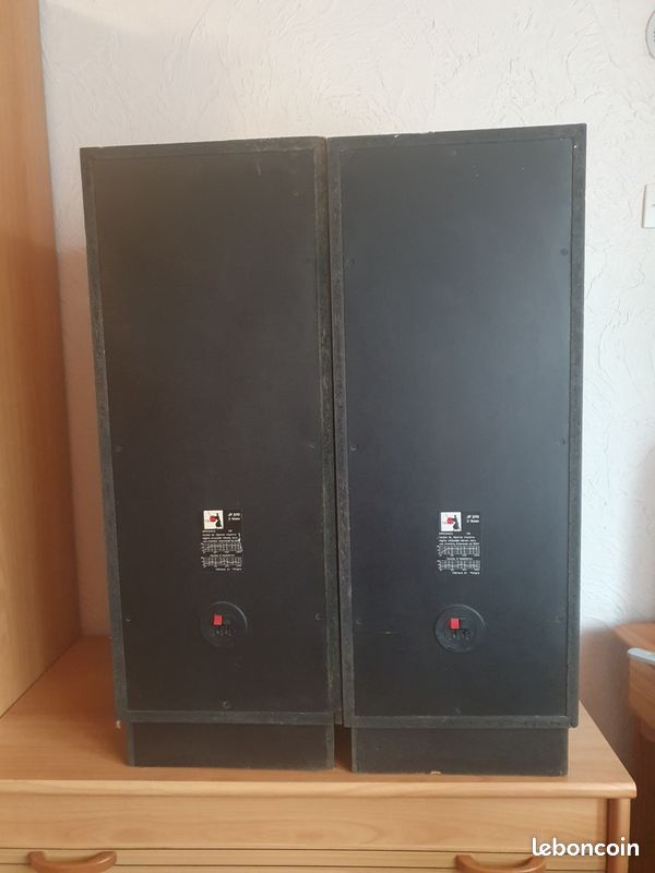 2 baffles (image 3)