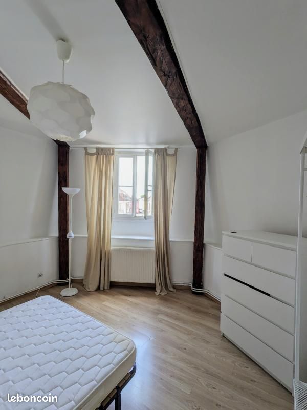 Appartement a louer douai - 3 pièce(s) - 57 m2 - Surfyn