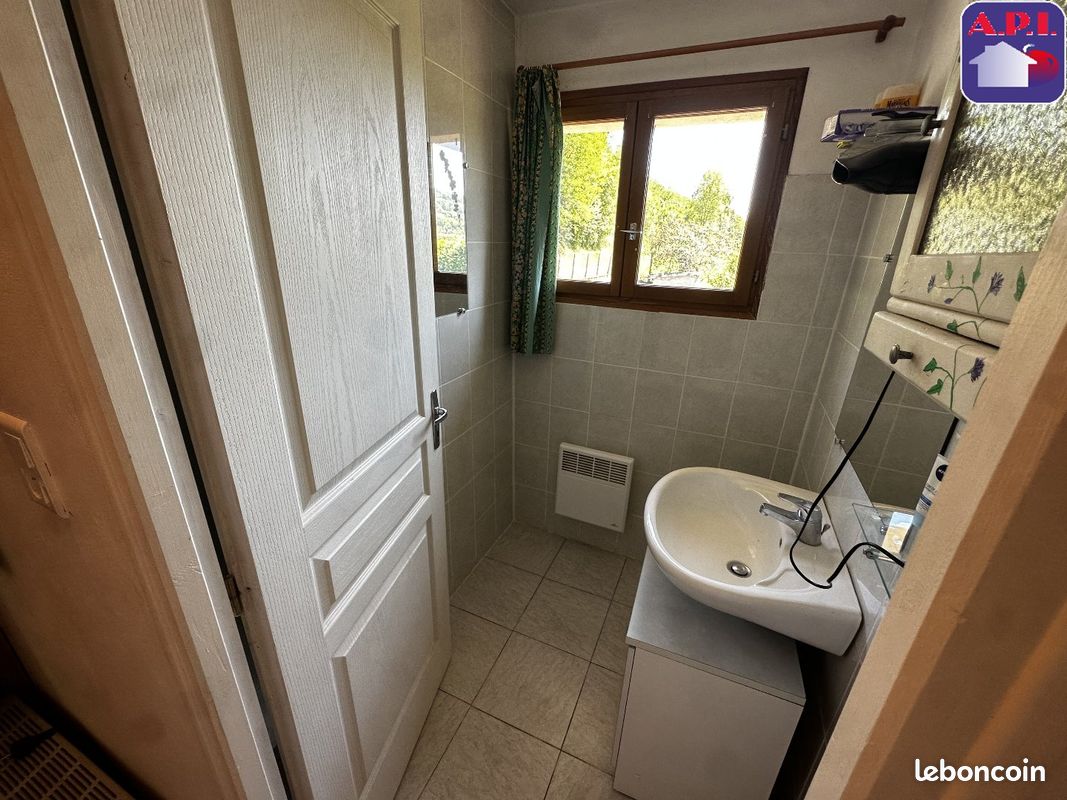 Maison 3 pièces 56 m² (image 6)