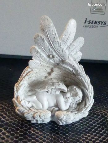 Lot De 8 Têtes De Poupées En Porcelaine Jane Zidjunas - May Sculpted - Très Bon état