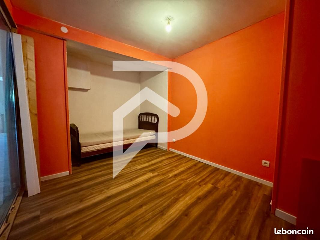 Maison 3 pièces 90 m² (image 4)