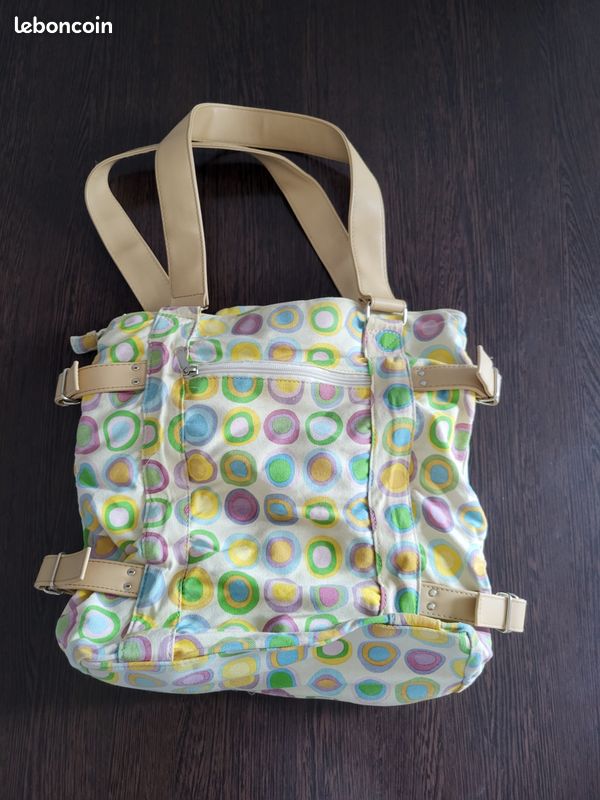 Sac à main (image 1)