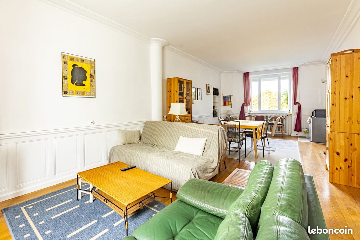 Maison 6 pièces 170 m² · à Mazamet · 170 m² · 169 000 €
