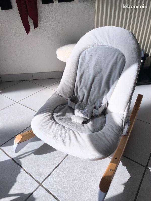 Transat beb (image 4)