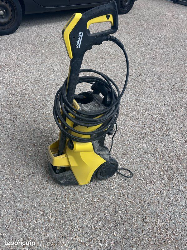 Karcher (image 2)